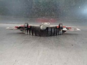 Recambio de luz central de freno para toyota corolla (e12) 2.0 turbodiesel cat referencia OEM IAM 8157002110 
