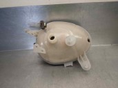 Replacement expansion tank for Mercedes-Benz E-Class saloon (W213) E 220 D (213.004) OEM IAM reference A2055000049 