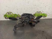 Recambio de mando luces para hyundai h 1 2.5 turbodiesel referencia OEM IAM 934204A050 