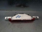 Recambio de luz central de freno para toyota corolla (e12) 2.0 turbodiesel cat referencia OEM IAM 8157002110 
