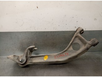 Recambio de brazo suspension superior trasero izquierdo para peugeot 406 berlina (s1/s2) 2.0 hdi referencia OEM IAM 9638622680 5