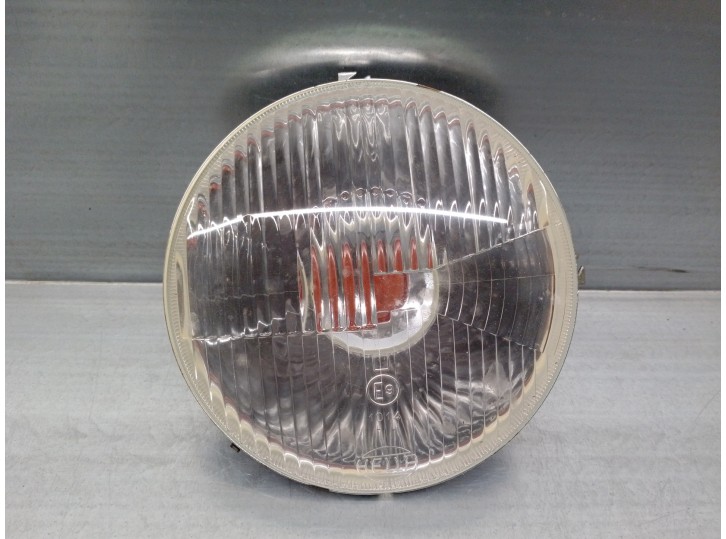 Recambio de faro derecho para » otros... 3.9t 17s 120 m-bus vespino 130e referencia OEM IAM 903612  HELLA