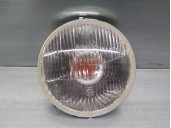 Recambio de faro derecho para » otros... 3.9t 17s 120 m-bus vespino 130e referencia OEM IAM 903612  HELLA