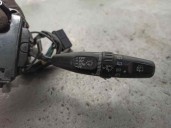 Recambio de mando luces para hyundai h 1 2.5 turbodiesel referencia OEM IAM 934204A050 