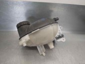 Replacement expansion tank for Mercedes-Benz E-Class saloon (w213) E 220 d (213.004) OEM IAM reference A2055000049 