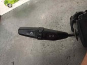 Recambio de mando luces para hyundai h 1 2.5 turbodiesel referencia OEM IAM 934204A050  