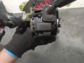 Recambio de mando luces para hyundai h 1 2.5 turbodiesel referencia OEM IAM 934204A050 