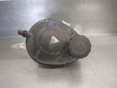 Replacement expansion tank for Mercedes-Benz E-Class saloon (w213) E 220 d (213.004) OEM IAM reference A2055000049 