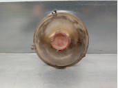 Recambio de faro derecho para » otros... 3.9t 17s 120 m-bus vespino 130e referencia OEM IAM 903612  HELLA