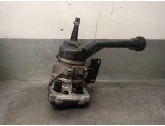 Recambio de bomba direccion para peugeot 308 i (4a_, 4c_) 1.6 16v referencia OEM IAM 9686207180 4007WR 