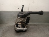 Recambio de bomba direccion para peugeot 308 i (4a_, 4c_) 1.6 16v referencia OEM IAM 9686207180 4007WR 