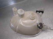 Replacement expansion tank for Mercedes-Benz E-Class saloon (w213) E 220 d (213.004) OEM IAM reference A2055000049 