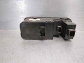 Recambio de mando luces salpicadero para kia carens ( ) 1.7 crdi cat referencia OEM IAM 299176110 299176092 