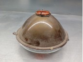 Recambio de faro derecho para » otros... 3.9t 17s 120 m-bus vespino 130e referencia OEM IAM 903612  HELLA