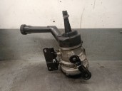 Recambio de bomba direccion para peugeot 308 i (4a_, 4c_) 1.6 16v referencia OEM IAM 9686207180 4007WR 