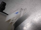 Recambio de deposito expansion para mercedes-benz clase e lim. (w213) e 220 d (213.004) referencia OEM IAM A2055000049 