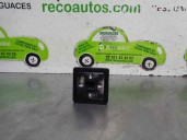 Recambio de mando retrovisor para kia shuma 1.5 cat referencia OEM IAM 0K99366600B  