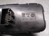 Recambio de mando luces salpicadero para kia carens ( ) 1.7 crdi cat referencia OEM IAM 299176110 299176092 