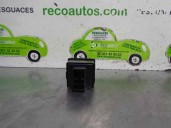 Recambio de mando retrovisor para kia shuma 1.5 cat referencia OEM IAM 0K99366600B  
