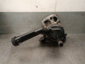 Recambio de bomba direccion para peugeot 308 i (4a_, 4c_) 1.6 16v referencia OEM IAM 9686207180 4007WR 