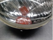 Recambio de faro derecho para » otros... 3.9t 17s 120 m-bus vespino 130e referencia OEM IAM 903612  HELLA