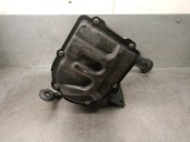 Recambio de bomba direccion para peugeot 308 i (4a_, 4c_) 1.6 16v referencia OEM IAM 9686207180 4007WR 