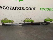 Recambio de amortiguadores maletero / porton para hyundai h 1 2.5 turbodiesel referencia OEM IAM 817804A040 