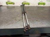 Recambio de amortiguadores maletero / porton para hyundai h 1 2.5 turbodiesel referencia OEM IAM 817804A040 