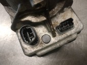 Recambio de bomba direccion para peugeot 308 i (4a_, 4c_) 1.6 16v referencia OEM IAM 9686207180 4007WR 