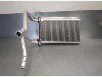 Recambio de radiador calefaccion / aire acondicionado para mercedes-benz clase e lim. (w213) e 220 d (213.004) referencia OEM IA