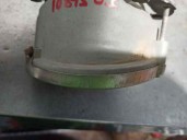 Recambio de faro antiniebla izquierdo para hyundai h 1 2.5 turbodiesel referencia OEM IAM 922014AXXX 