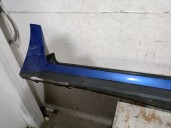 Recambio de faldon lateral para bmw 4 gran coupe (g26) 430 i referencia OEM IAM 51175A1D993 51175A1D993 