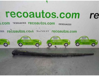 Recambio de brazo limpia trasero para citroën evasion 2.0 16v hdi cat (rhw / dw10ated4) referencia OEM IAM 