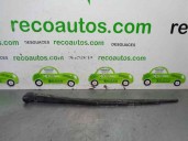 Recambio de brazo limpia trasero para citroën evasion 2.0 16v hdi cat (rhw / dw10ated4) referencia OEM IAM 