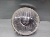 Recambio de faro izquierdo para » otros... 3.9t 17s 120 m-bus vespino 130e referencia OEM IAM 29437  KINBY