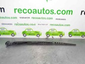 Recambio de brazo limpia trasero para citroën evasion 2.0 16v hdi cat (rhw / dw10ated4) referencia OEM IAM   