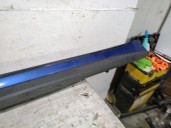 Recambio de faldon lateral para bmw 4 gran coupe (g26) 430 i referencia OEM IAM 51175A1D993 51175A1D993 