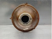 Recambio de faro izquierdo para » otros... 3.9t 17s 120 m-bus vespino 130e referencia OEM IAM 29437  KINBY