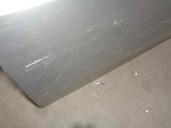 Recambio de puerta delantera derecha para tata telcoline tdi d/c4x4 referencia OEM IAM 283272200110 GRIS 4 PUERTAS