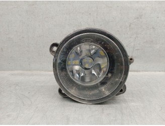 Recambio de faro antiniebla izquierdo para land rover range rover iii (l322) 3.6 d 4x4 referencia OEM IAM XBJ000090 XBJ000090 