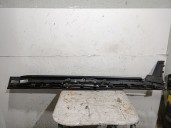 Recambio de faldon lateral para bmw 4 gran coupe (g26) 430 i referencia OEM IAM 51175A1D993 51175A1D993 