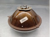 Recambio de faro izquierdo para » otros... 3.9t 17s 120 m-bus vespino 130e referencia OEM IAM 29437  KINBY