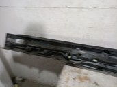 Recambio de faldon lateral para bmw 4 gran coupe (g26) 430 i referencia OEM IAM 51175A1D993 51175A1D993 