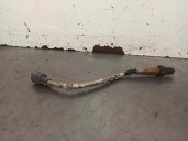 Recambio de sonda lambda para peugeot 107 1.0 cat (384f) referencia OEM IAM 891650H020 0258005721 BOSCH