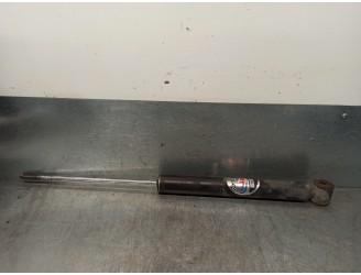 Recambio de amortiguador trasero derecho para volkswagen lupo (6x1/6e1) trendline referencia OEM IAM 179754 179754 LIP