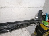 Recambio de faldon lateral para bmw 4 gran coupe (g26) 430 i referencia OEM IAM 51175A1D993 51175A1D993 