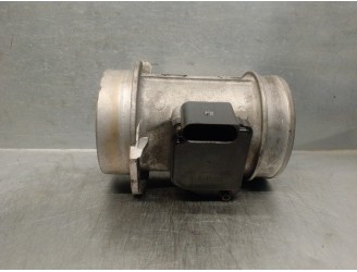 Recambio de caudalimetro para audi a4 avant (8e5) 2.5 v6 24v tdi referencia OEM IAM 059906461D AFH7025C HITACHI