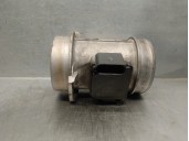 Replacement mass air flow sensor for Audi A4 Avant (8E5) 2.5 V6 24V TDI OEM IAM reference 059906461D AFH7025C HITACHI
