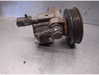 Recambio de bomba direccion para volkswagen lupo (6x1/6e1) trendline referencia OEM IAM 032145157A 7691955220 