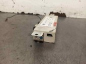 Recambio de amplificador para bmw serie 3 compact (e46) 2.0 16v diesel cat referencia OEM IAM 65206912818 